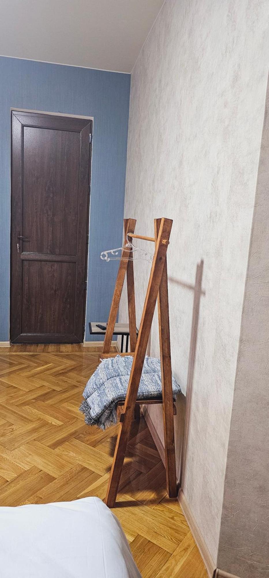Memory Basket Hotel Kutaisi Exterior photo