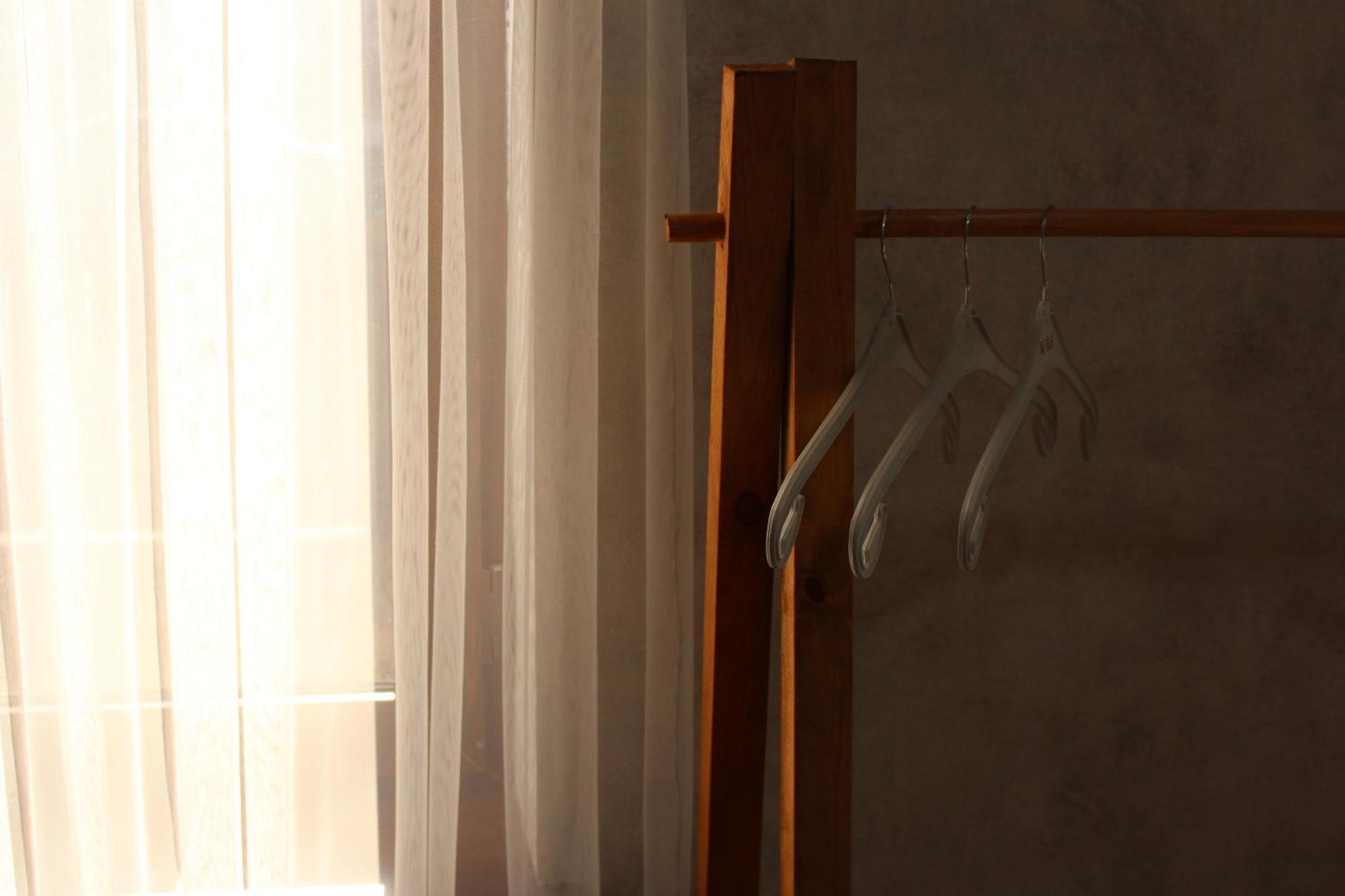 Memory Basket Hotel Kutaisi Exterior photo